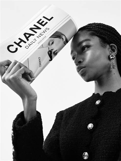 chanel fra|chanel perfume customer service.